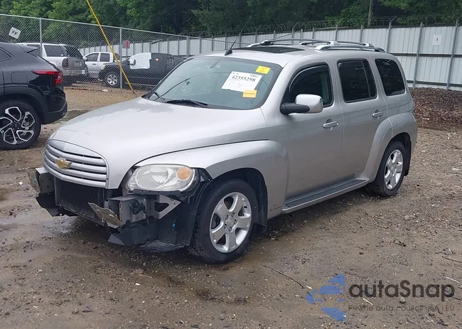 3GNDA23P77S599735: 42355298