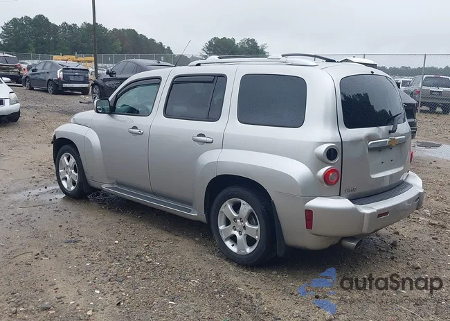 3GNDA23P77S599735: 42355298