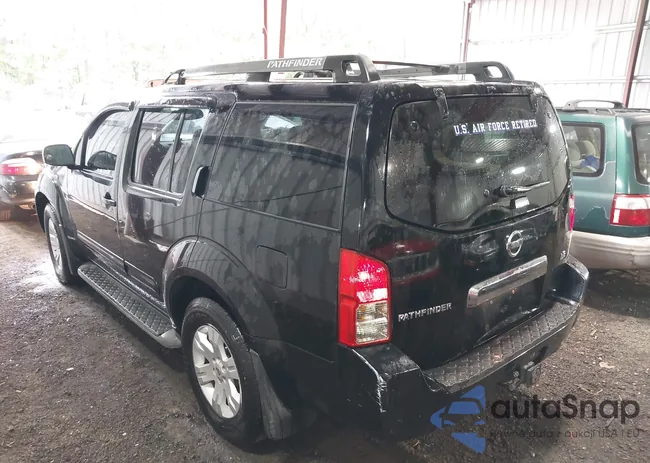 5N1AR18U05C736042: 42355309