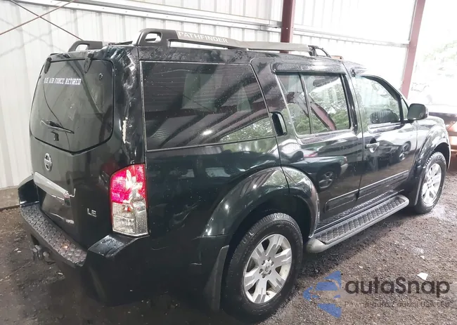 5N1AR18U05C736042: 42355309