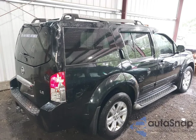 5N1AR18U05C736042: 42355309