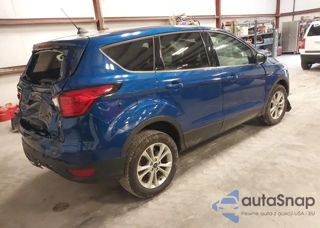 1FMCU9GD5KUA23800: 42355310