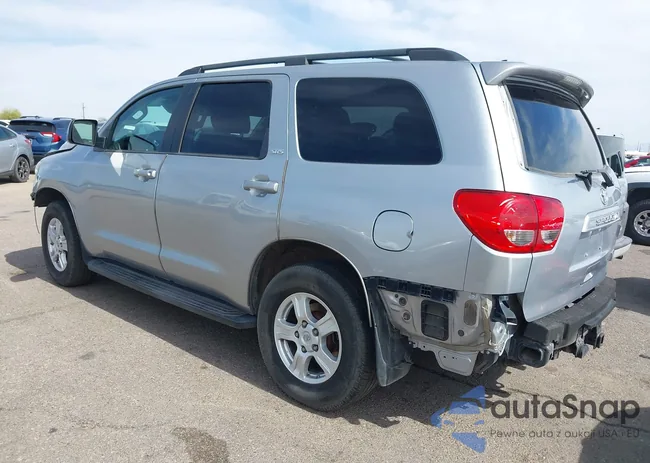 5TDZY5G16GS062098: 42355311