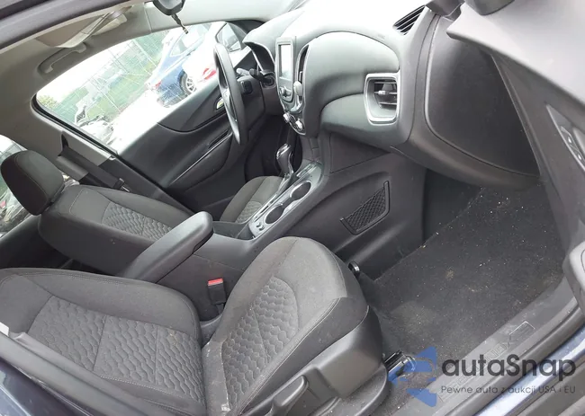 3GNAXSEVXJS591486: 42355312