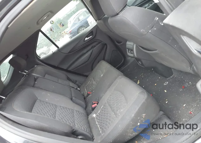 3GNAXSEVXJS591486: 42355312