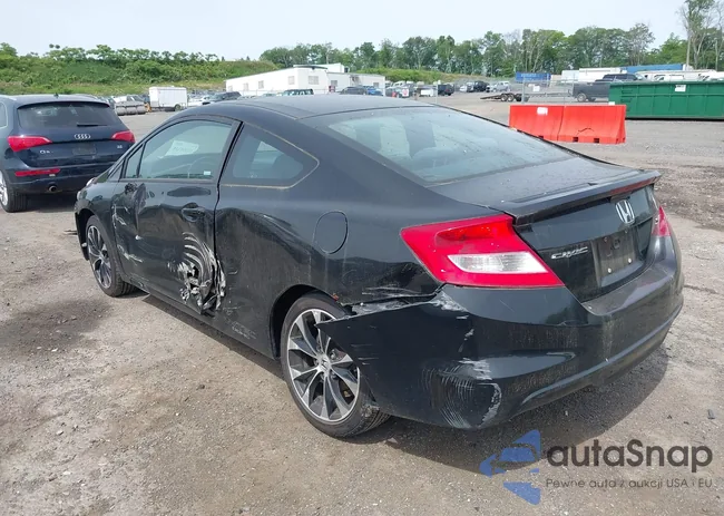 2HGFG4A52DH705702: 42355315