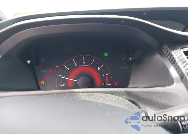 2HGFG4A52DH705702: 42355315