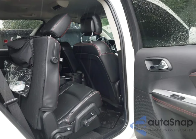 3C4PDDEG6GT161014: 42355317