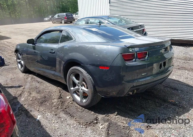 2G1FK1EJ1D9141885: 42355323