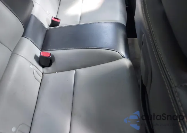 2G1FK1EJ1D9141885: 42355323