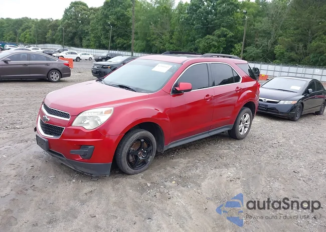 2GNFLBE33E6167619: 42355332