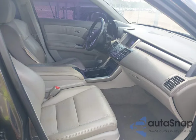 5J8TB1H21BA003622: 42355335