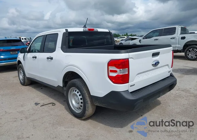 3FTTW8A31RRA10102: 42355340