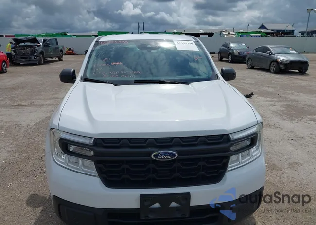 3FTTW8A31RRA10102: 42355340