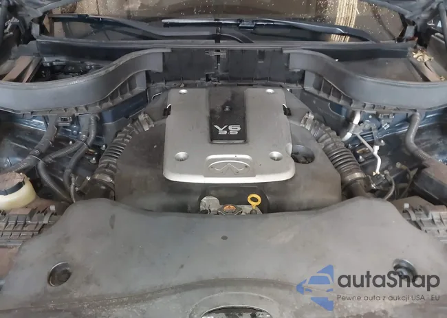 JN8AS1MW5BM141892: 42355343