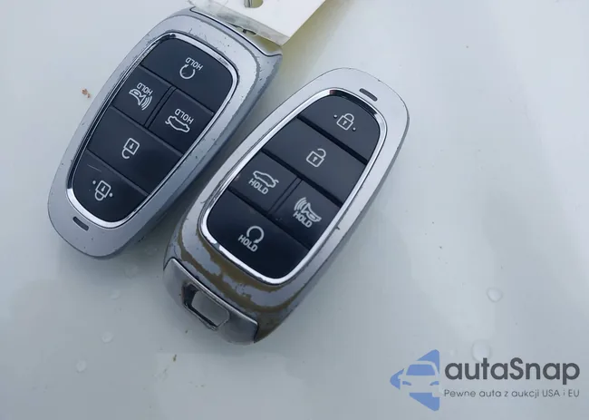 5NPEL4JA4MH118752: 42355346