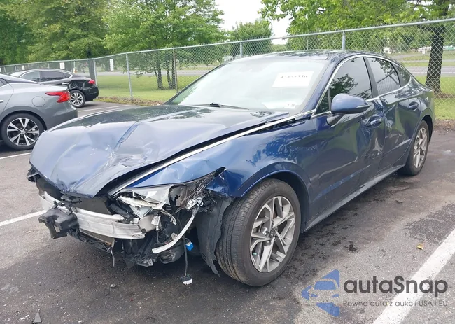 5NPEL4JA4MH118752: 42355346