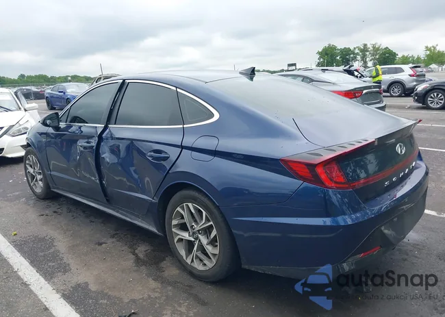 5NPEL4JA4MH118752: 42355346