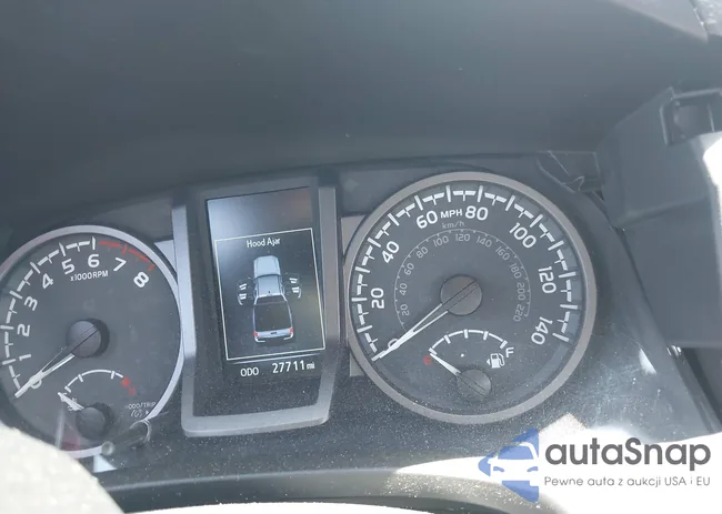 3TMBZ5DN1NM035345: 42355349