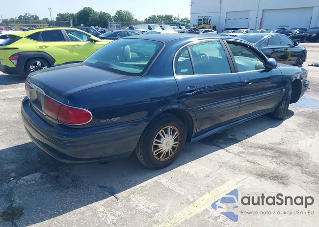 1G4HP54K12U261684: 42355351