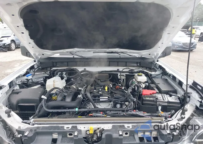 1FMDE7BH6RLB22321: 42355352