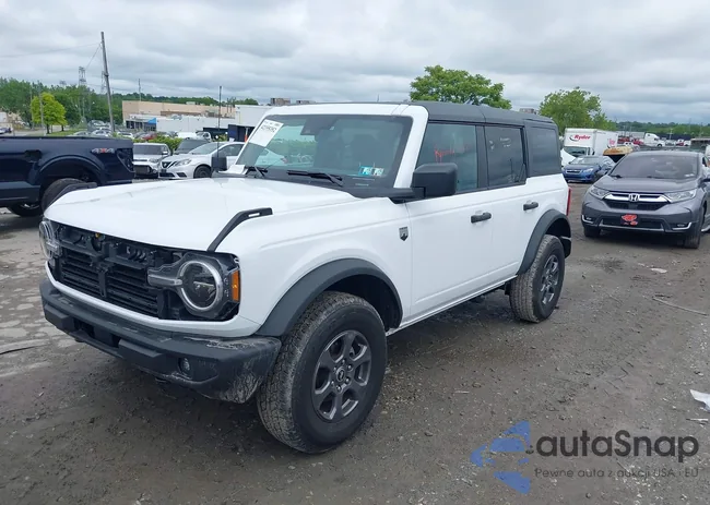 1FMDE7BH6RLB22321: 42355352