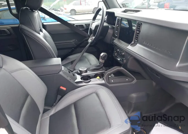 1FMDE7BH6RLB22321: 42355352