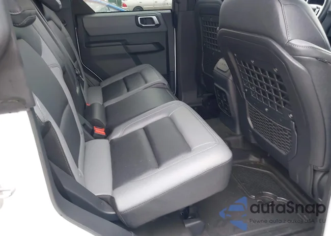 1FMDE7BH6RLB22321: 42355352