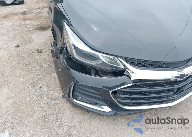 1G1BE5SM6K7141438: 42355368