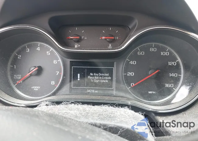 1G1BE5SM6K7141438: 42355368