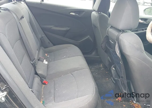 1G1BE5SM6K7141438: 42355368