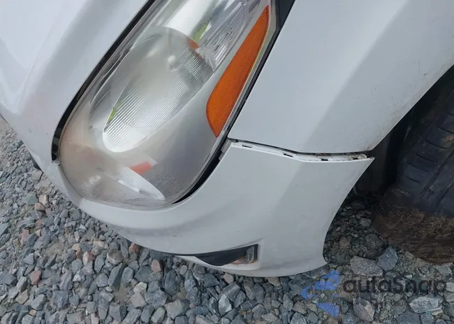 KL8CF6S90EC412170: 42355370