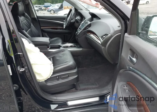 5J8YD4H38JL017546: 42355372