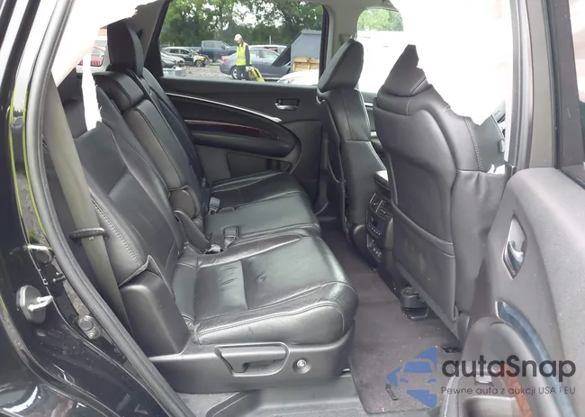 5J8YD4H38JL017546: 42355372