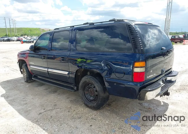 3GKEC16Z75G176396: 42355373