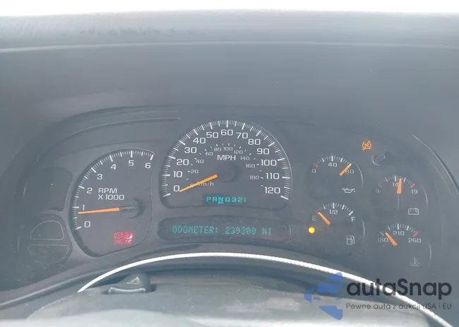 3GKEC16Z75G176396: 42355373