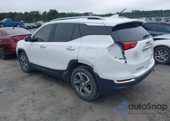 3GKALPEVXLL124409: 42355378