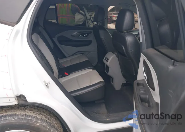 3GKALPEVXLL124409: 42355378