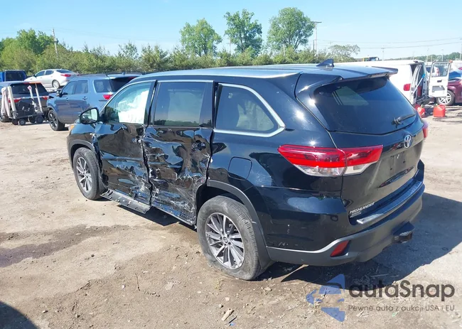 5TDJZRFH8JS489581: 42355383