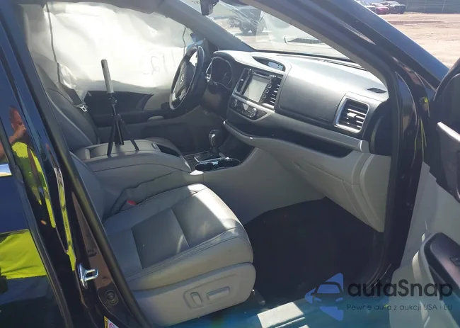 5TDJZRFH8JS489581: 42355383