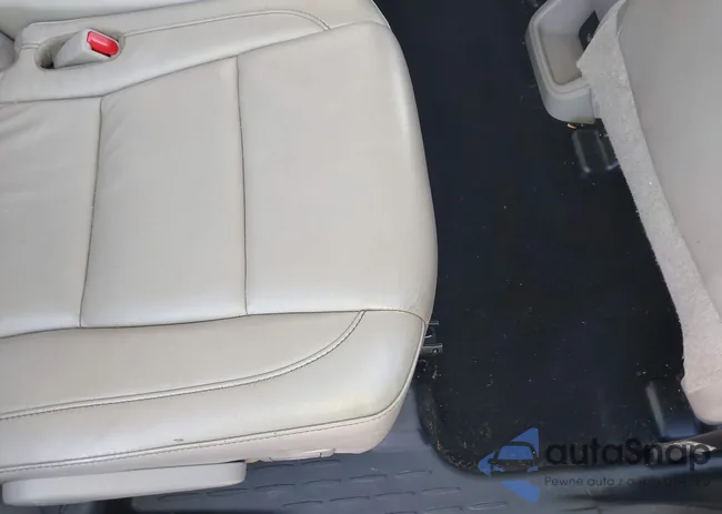 5TDJZRFH8JS489581: 42355383