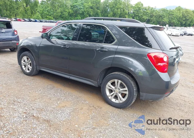 2CNALPEW6A6389457: 42355384