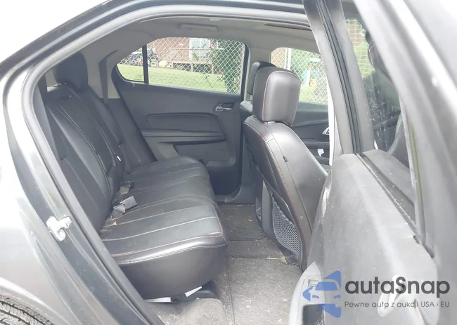 2CNALPEW6A6389457: 42355384