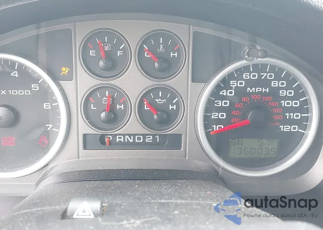 1FTPX14565FB45876: 42355390