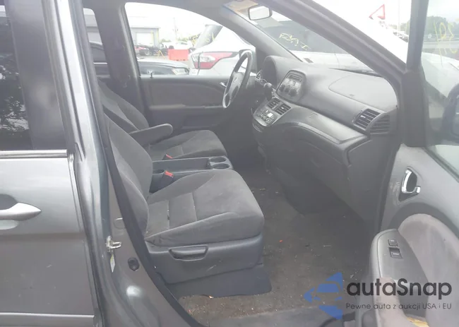 5FNRL38407B084436: 42355391