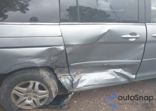 5FNRL38407B084436: 42355391