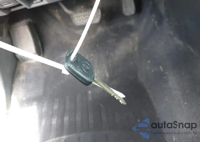 5TFPX4EN0CX012523: 42355394