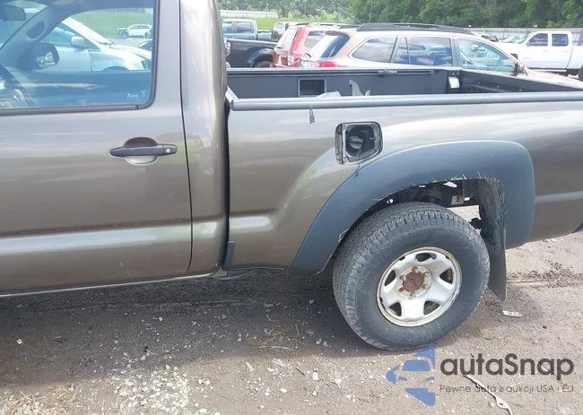 5TFPX4EN0CX012523: 42355394