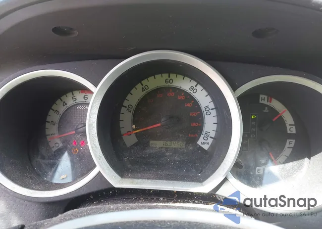 5TFPX4EN0CX012523: 42355394