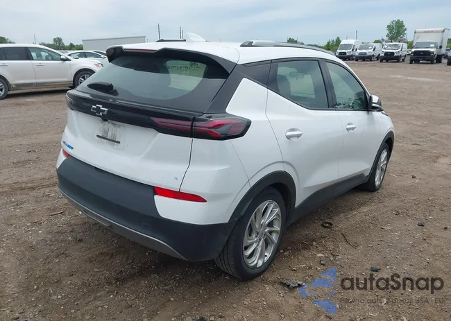 1G1FY6S05P4164360: 42355396